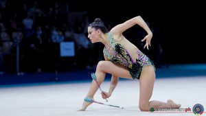 baldassarri milena ita foto simone ferraro sfa 1381 copia